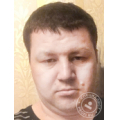 Исак Михаил Васильевич