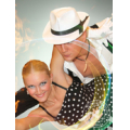 Vega Dance
