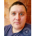 Скрябин Дмитрий Иванович