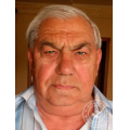 Галимов Владимир Андреевич