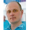 Степанов Александр Сергеевич