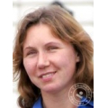 Васильева Ирина Анатольевна