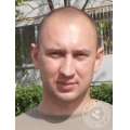 Квасов Евгений Сергеевич