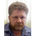 Маленко Владимир Владимирович