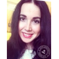 Сергеева Юлия Маратовна