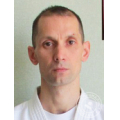 Жуков Владимир Игоревич