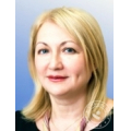 Куликова Александра Анатольевна
