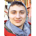 Дейнега Кирилл Сергеевич