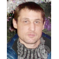 Дружкин Виктор Валентинович