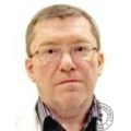 Бочков Александр Александрович