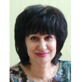 Пильщикова Марина Геннадиевна