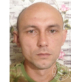 Радионов Иван Вячеславович