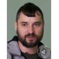 Ильин Дмитрий Анатольевич