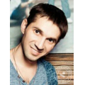 Жданов Владимир Александрович
