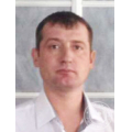 Беляков Андрей Александрович