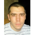 Игнатенко Никита Александрович