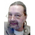 Довгопол Дмитрий Сергеевич