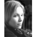 Садомцева Александра Анатольевна