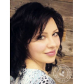 Колотвина Татьяна Владимировна