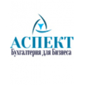 ООО «Аспект»