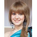Узинская Юлиана Юрьевна