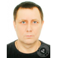 Манжин Дмитрий Анатольевич