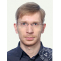Марьясов Павел Сергеевич