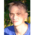 Ворончихин Степан Алексеевич