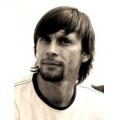 Vladimir Vinageras