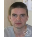 Гусаров Алексей Борисович