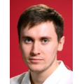 Волошин Егор Андреевич