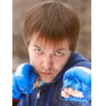 Григорьев Пётр Михайлович