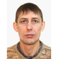 Зайцев Андрей Анатольевич