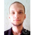 Ефремов Денис Сергеевич
