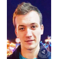 Шинтяков Александр Николаевич