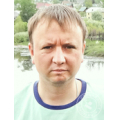 Чистяков Андрей Александрович