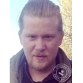 Ануфриев Иван Александрович
