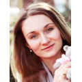 Денежная Анна Николаевна