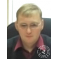 Макешов Ильдар Адэльевич