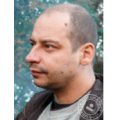 Фёдоров Павел Александрович