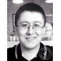 Авиленко Михаил Александрович