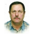 Крымский Сергей Михайлович