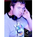 Dj Varyag