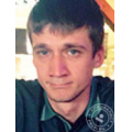 Спинчевский Александр Васильевич