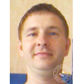 Кадин Дмитрий Владимирович