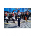 Military Band