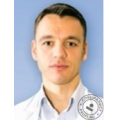 Носов Владимир Борисович