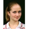 Саулина Ирина Васильевна