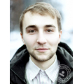 Андронов Федор Александрович
