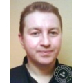 Илларионов Вячеслав Леонидович